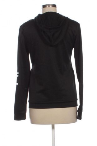 Damen Sweatshirt Adidas, Größe XS, Farbe Schwarz, Preis 74,99 €