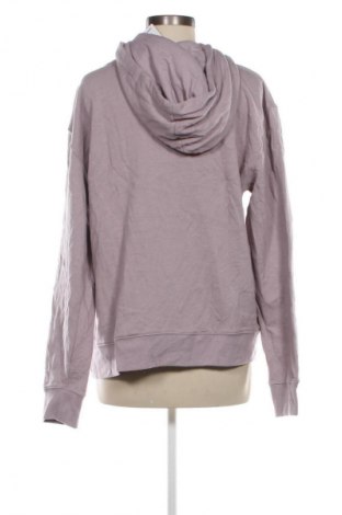 Damen Sweatshirt Aeropostale, Größe XL, Farbe Aschrosa, Preis € 20,99