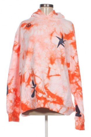 Női sweatshirt Air Jordan Nike, Méret XL, Szín Sokszínű, Ár 23 989 Ft