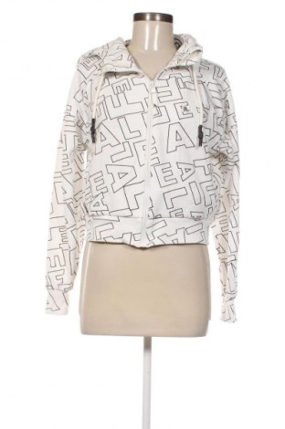 Damen Sweatshirt Alife And Kickin, Größe S, Farbe Mehrfarbig, Preis 23,99 €