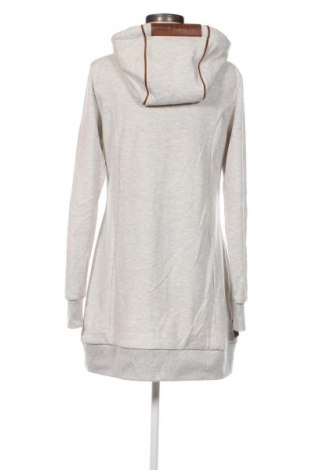 Damen Sweatshirt Alife And Kickin, Größe S, Farbe Grau, Preis € 53,99