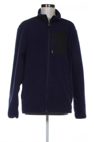 Damen Sweatshirt Amazon Essentials, Größe L, Farbe Blau, Preis € 27,99