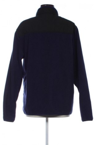 Damen Sweatshirt Amazon Essentials, Größe L, Farbe Blau, Preis € 27,99