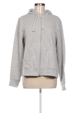 Damen Sweatshirt Amazon Essentials, Größe L, Farbe Grau, Preis € 43,99