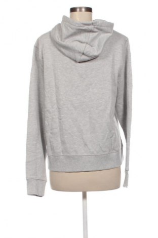 Damen Sweatshirt Amazon Essentials, Größe L, Farbe Grau, Preis € 43,99