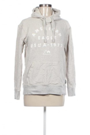 Γυναικείο φούτερ American Eagle, Μέγεθος S, Χρώμα Πολύχρωμο, Τιμή 26,99 €