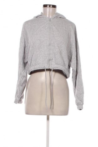 Női sweatshirt Anko, Méret S, Szín Szürke, Ár 10 569 Ft