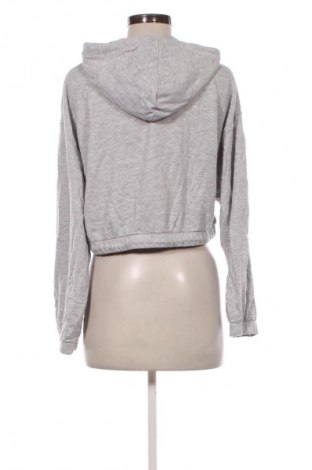 Női sweatshirt Anko, Méret S, Szín Szürke, Ár 10 569 Ft