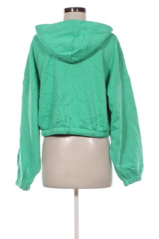 Damen Sweatshirt Anko, Größe L, Farbe Grün, Preis € 27,99
