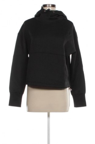 Damen Sweatshirt Anko, Größe M, Farbe Schwarz, Preis 16,99 €