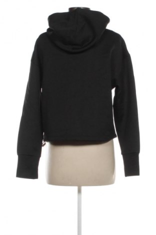 Damen Sweatshirt Anko, Größe M, Farbe Schwarz, Preis 16,99 €