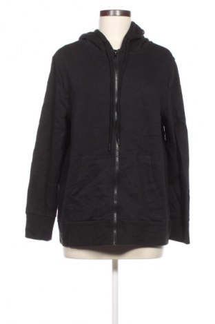 Damen Sweatshirt Anko, Größe L, Farbe Schwarz, Preis 26,99 €