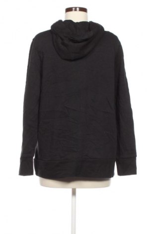 Damen Sweatshirt Anko, Größe L, Farbe Schwarz, Preis 26,99 €