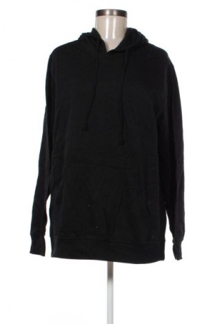 Damen Sweatshirt Anko, Größe XL, Farbe Schwarz, Preis 31,99 €