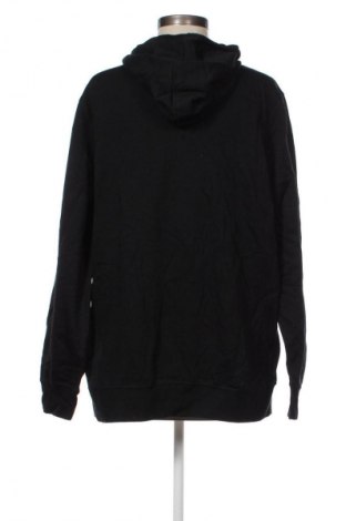Damen Sweatshirt Anko, Größe XL, Farbe Schwarz, Preis 31,99 €