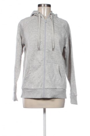 Damen Sweatshirt Anko, Größe M, Farbe Grau, Preis € 27,99