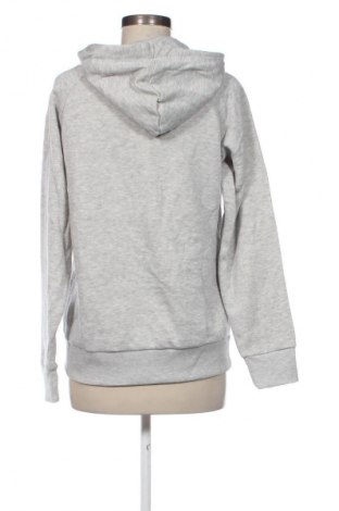 Damen Sweatshirt Anko, Größe M, Farbe Grau, Preis € 27,99