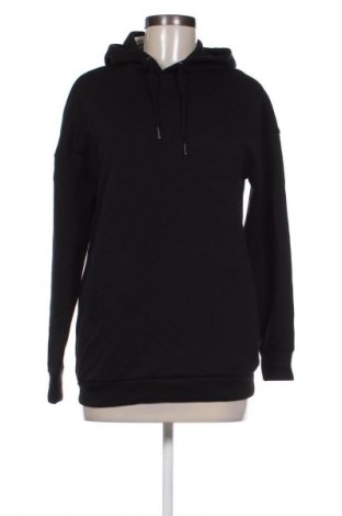 Női sweatshirt Anko, Méret S, Szín Fekete, Ár 7 879 Ft