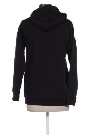 Női sweatshirt Anko, Méret S, Szín Fekete, Ár 7 879 Ft