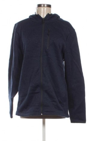 Damen Sweatshirt Anko, Größe M, Farbe Blau, Preis € 32,99