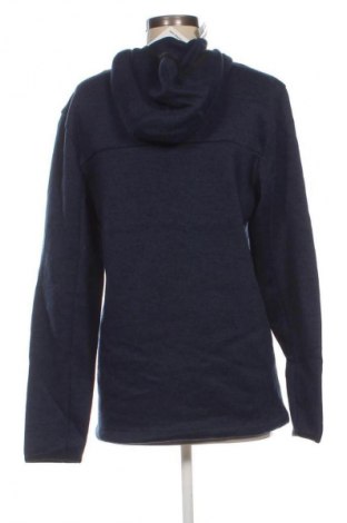 Damen Sweatshirt Anko, Größe M, Farbe Blau, Preis € 32,99
