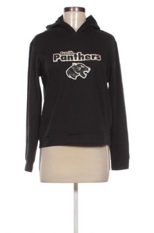 Női sweatshirt Anko, Méret M, Szín Fekete, Ár 7 879 Ft