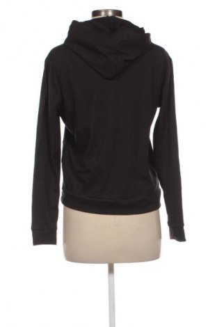 Női sweatshirt Anko, Méret M, Szín Fekete, Ár 7 879 Ft