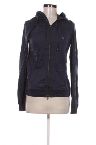 Női sweatshirt Armani Jeans, Méret M, Szín Kék, Ár 51 109 Ft