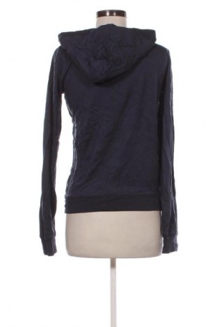 Női sweatshirt Armani Jeans, Méret M, Szín Kék, Ár 51 109 Ft