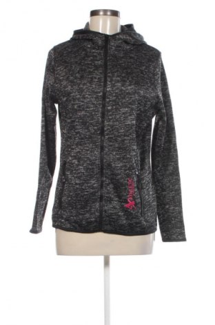 Damen Sweatshirt Athletic, Größe M, Farbe Mehrfarbig, Preis € 27,99