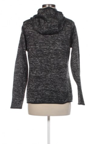 Damen Sweatshirt Athletic, Größe M, Farbe Mehrfarbig, Preis € 27,99