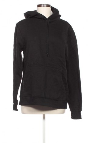 Dámska mikina  Athletic Works, Veľkosť M, Farba Čierna, Cena  16,95 €