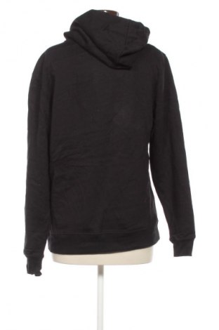 Dámska mikina  Athletic Works, Veľkosť M, Farba Čierna, Cena  16,95 €