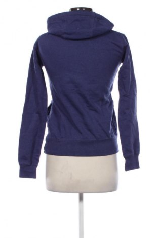 Damen Sweatshirt B&C Collection, Größe S, Farbe Lila, Preis € 15,00