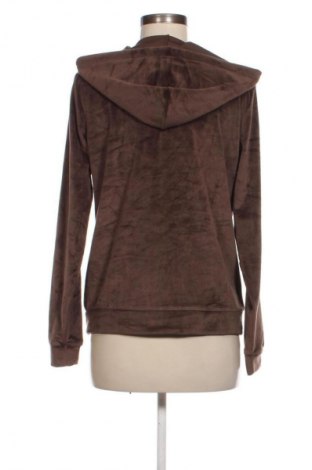 Női sweatshirt B.Young, Méret M, Szín Barna, Ár 20 769 Ft