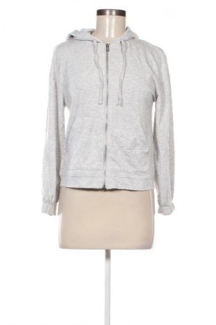 Damska bluza Banana Republic, Rozmiar XS, Kolor Szary, Cena 112,36 zł