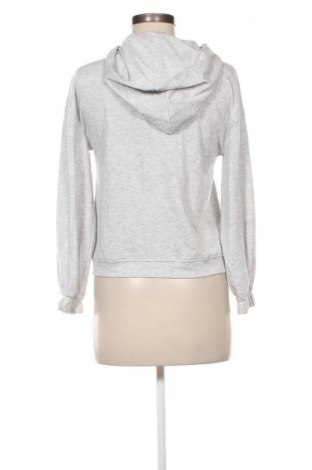 Damska bluza Banana Republic, Rozmiar XS, Kolor Szary, Cena 112,36 zł