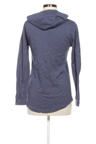 Damen Sweatshirt Bauhaus, Größe L, Farbe Blau, Preis € 20,99