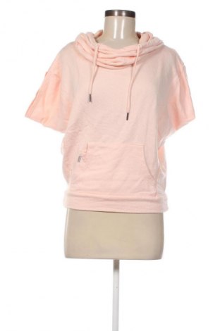 Dámská mikina  Bench, Velikost S, Barva Růžová, Cena  659,00 Kč