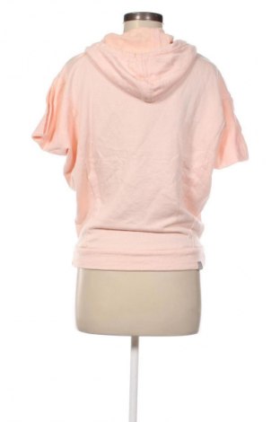 Dámská mikina  Bench, Velikost S, Barva Růžová, Cena  659,00 Kč