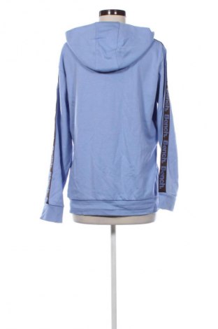 Damska bluza Bench, Rozmiar XL, Kolor Niebieski, Cena 94,38 zł