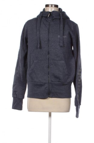 Damen Sweatshirt Bench, Größe M, Farbe Grau, Preis € 23,99