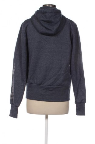 Damen Sweatshirt Bench, Größe M, Farbe Grau, Preis € 23,99