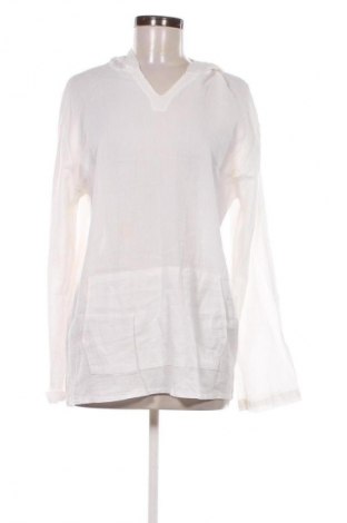 Damen Sweatshirt Blanca, Größe L, Farbe Ecru, Preis € 46,00