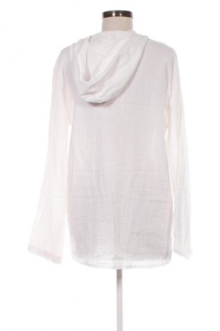 Damen Sweatshirt Blanca, Größe L, Farbe Ecru, Preis € 46,00