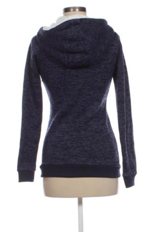 Damen Sweatshirt Blind Date, Größe XS, Farbe Blau, Preis € 27,99