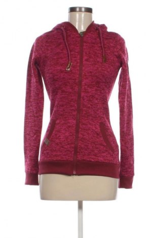 Damen Sweatshirt Blind Date, Größe XS, Farbe Rot, Preis € 27,99