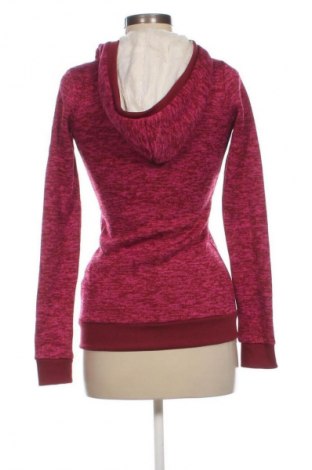 Damen Sweatshirt Blind Date, Größe XS, Farbe Rot, Preis € 27,99