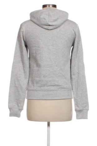 Női sweatshirt Blue Motion, Méret XS, Szín Szürke, Ár 7 879 Ft