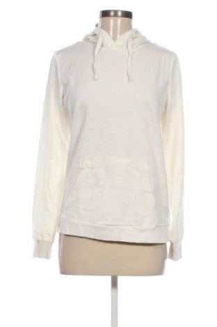 Damen Sweatshirt Blue Motion, Größe S, Farbe Weiß, Preis € 20,99